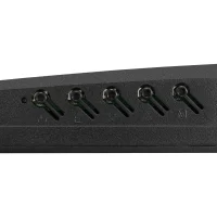 Монитор ExeGate ProSmart EV2407 (EX294427RUS) фото 4